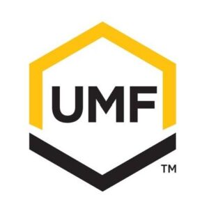 UMF