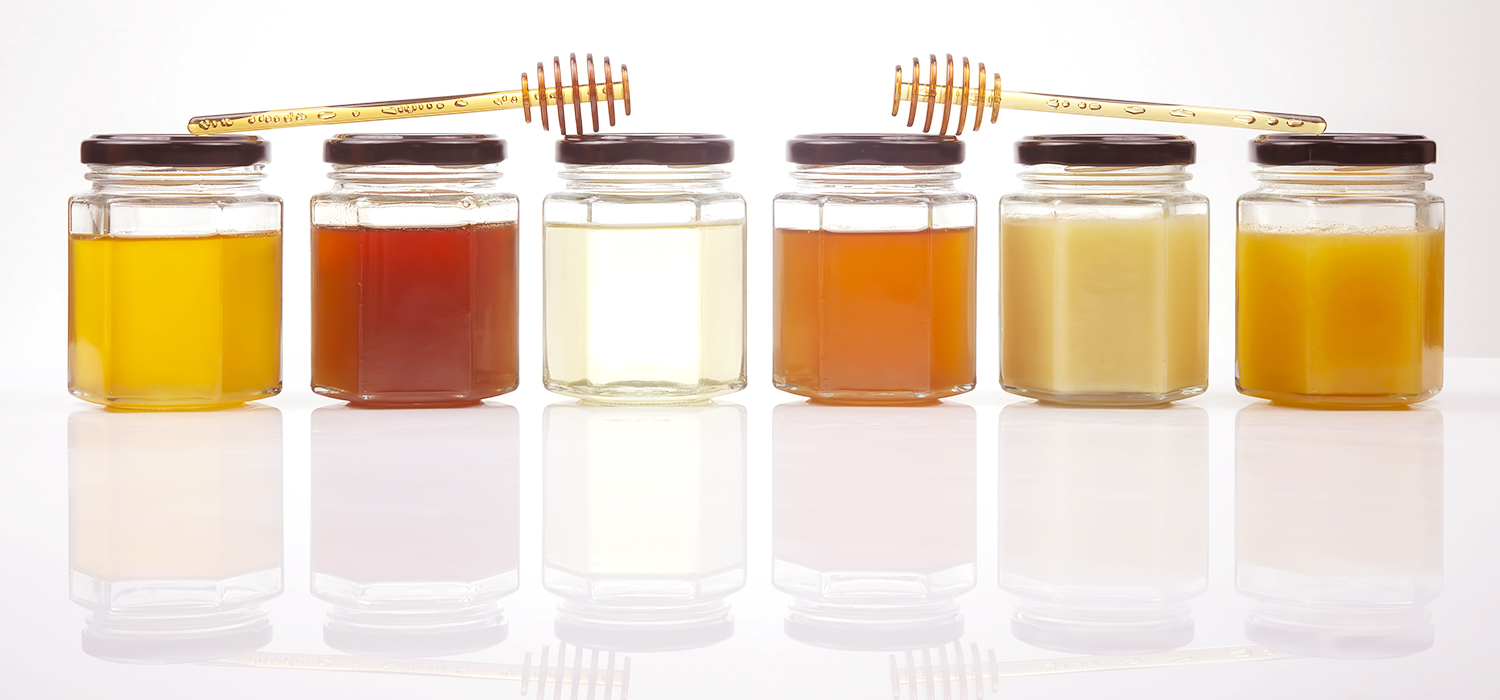 ハチミツとマヌカハニーの違いとは？
